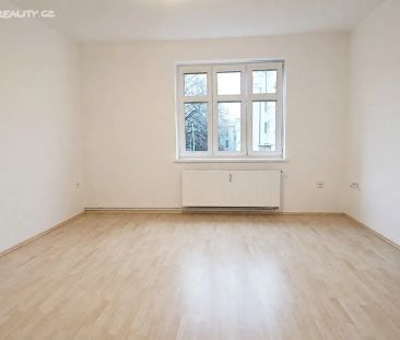Pronájem bytu 2+1 85 m² - Photo 5