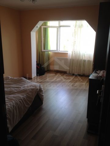 Apartament cu 2 camere in Alexandru - Fotografie 2