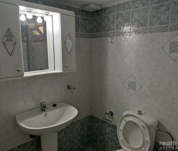 ΔΙΑΜΕΡΙΣΜΑ προς Ενοικίαση - Photo 6