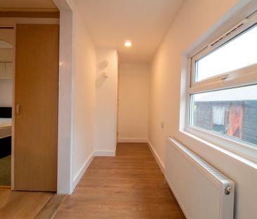 2 bedroom mobile home to rent - Photo 6