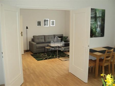 Przytulne SŁoneczne MIeszkanie | Gdynia Śródmieści - Photo 5