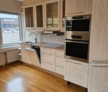 Storängsgatan, Kristinehamn - Foto 6
