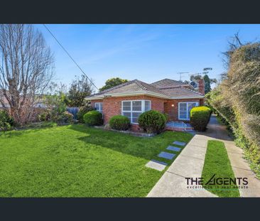 1/16 Murrell Street, Glenroy, Vic 3046 - Photo 4