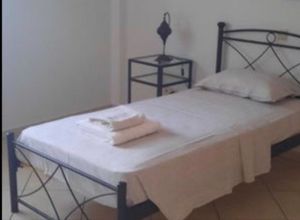 Διαμέρισμα για ενοικίαση - Λουτράκι-Περαχώρα, - Photo 5