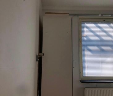 Norra Ågatan, Göteborg - Photo 3