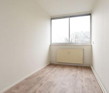 Jan Campertlaan 2624 Delft - Photo 2