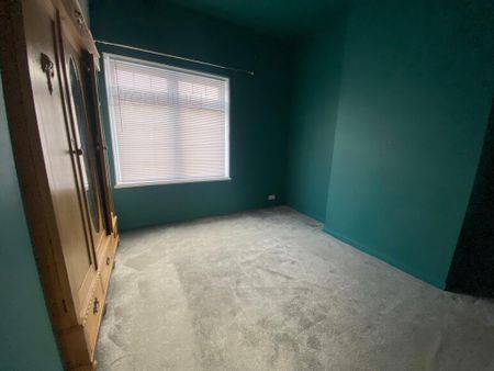 1 bedroom house to rent - Photo 4