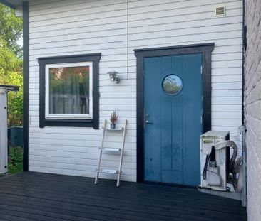 Skygränd, Spånga - Photo 4