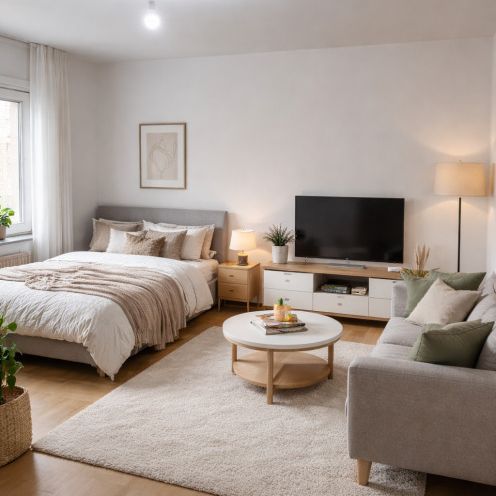 Gyllenpalmsgatan 1 - Photo 1