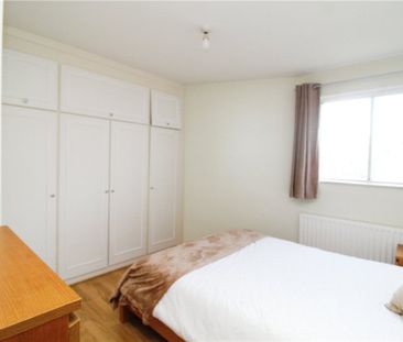 Campion Close, Croydon, CR0 5SN - Photo 4