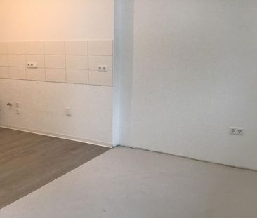 Lesumer Heerstraße 29, 28717 Bremen OT Burglesum - Photo 1