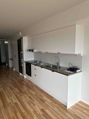 Tränsgatan 14 - Foto 4