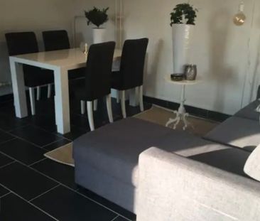 Söndrumsvägen, Halmstad - Photo 1
