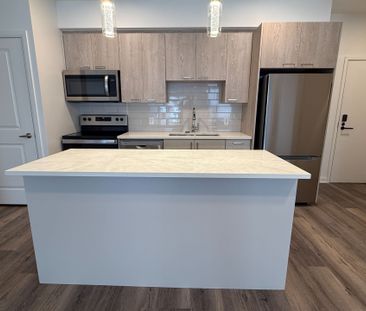 For Lease - 4838 Bank Street Unit# A211, Blossom Park - Airport and... - Photo 5
