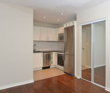 56 Maitland Street - Photo 4