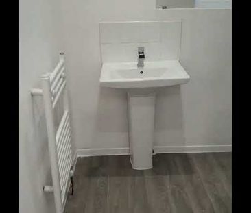 Room in a Shared House, Armley Road, L4 - Photo 4