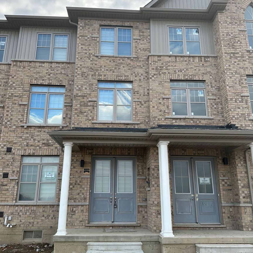 For Lease - 12328 Mclaughlin Road, Caledon, Ontario - Photo 1