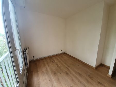 Location Appartement 3 pièces 59m² LOOS 59120 - Photo 4