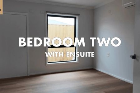 BRAND NEW FURNISHED DISABILITY FRIENDLY HOME - Photo 5