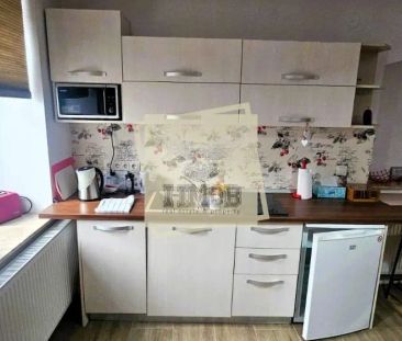 Apartament 80mp divizat in 2 studio-uri | gradina | pivnita | Ultracentral - Photo 3