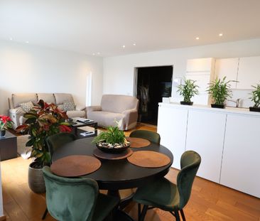 Gezellig appartement in het hart van Roeselare! - Photo 5