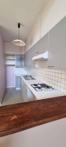 Location appartement 4 pièces 87 m² à Privas (07000) 4 - Photo 2