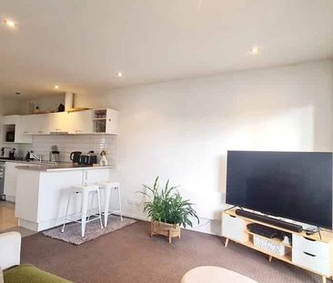 2-Bedroom Apartment in the Heart of Pinehill Ã¢Ãâ¬Ã" Rangitoto ... - Photo 1