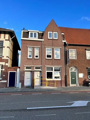 Te huur: Appartement Akerstraat 63 A in Heerlen - Photo 1