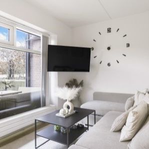 1-værelses studiebolig (Nr. 27) - Photo 1