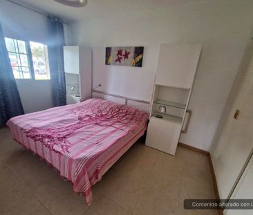 1 Bedroom apartment for rental in Costa del Silencio - Photo 4