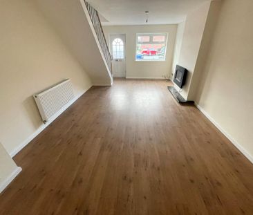 3 bedroom house to rent - Photo 2