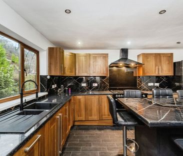 Heol Rhyd, Craig-Cefn-Parc, SWANSEA - Photo 3