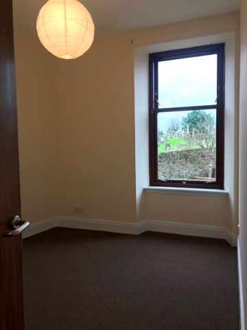 2 Bed Flat, Springburn Road, G21 - Photo 4