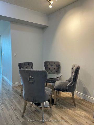 For Lease - 80 Absolute Avenue Unit# 2007, Mississauga, Ontario - Photo 2