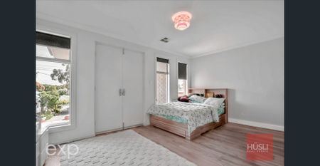 Executive Family Home with Pool in Payneham South - Photo 4