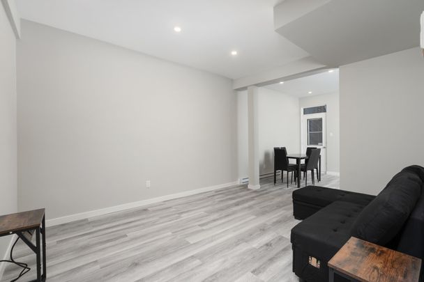 1454 Rue de la Visitation - Photo 1