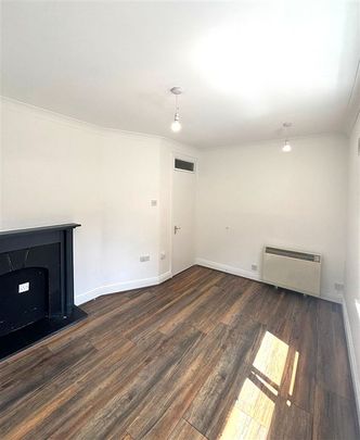 The Hardwicke, Morning Star Avenue, Dublin 7 - Photo 1