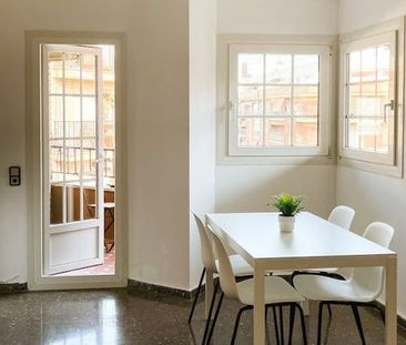 Carrer del Bisbe Jaume Pérez, Valencia, Valencian Community 46006 - Photo 6