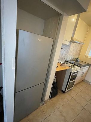 3 Bed Semi-Detached House, Old Bromford Lane, B8 - Photo 1