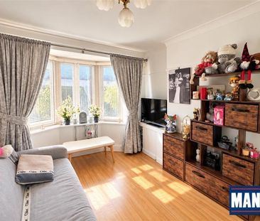 Aldermoor Road, Sydenham, SE6 - Photo 2