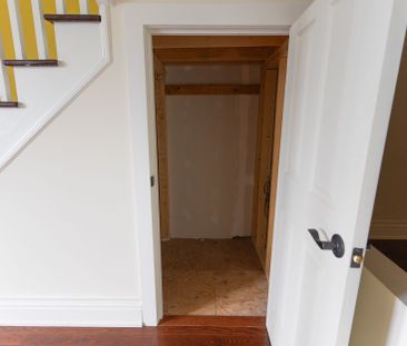 For Lease - 200 Stinson Street Unit# PH17, Hamilton, Ontario - Photo 4