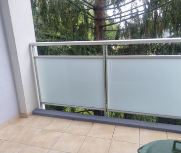 Location Appartement 57.08 M² HUNINGUE 865 € - Photo 3