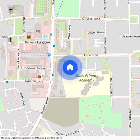 Cam Green South Ockendon