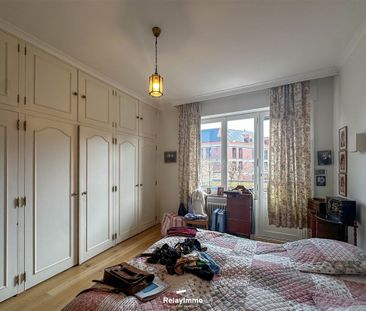 Appartement - Foto 3