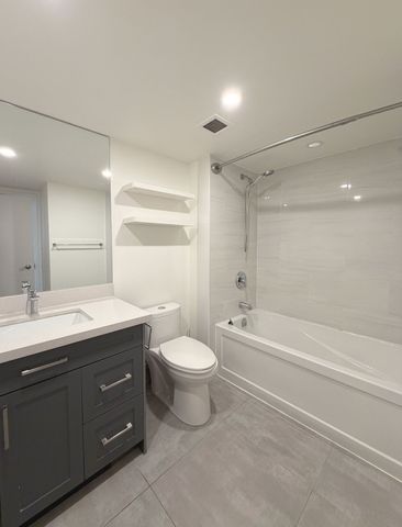 For Lease - 3 Duplex Avenue Unit# 105, Toronto, Ontario - Photo 5
