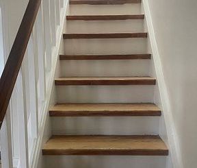 For Lease - 220 Bloor Street, Oshawa, Ontario - Photo 6