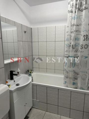 Inchirieri Apartamente 3 camere Bucuresti - Fotografie 5