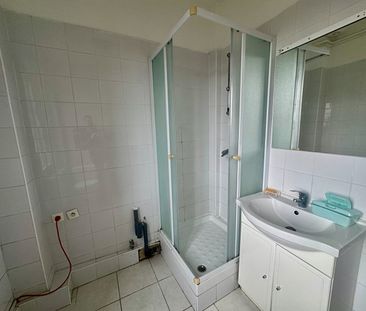 Clamart, 92140 - Photo 5