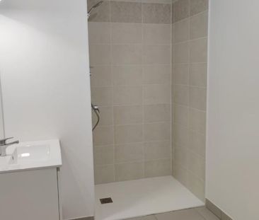 Location Appartement 2 pièces 44m² BISCARROSSE 40600 - Photo 2