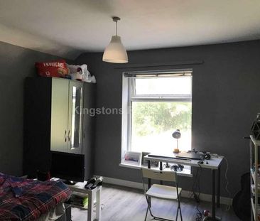 Colum Road, Cathays, Cardiff, CF10 - Photo 6